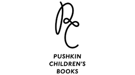 Pushkin